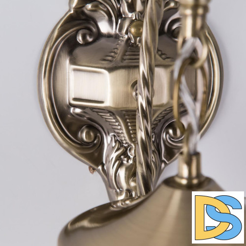 Бра Citilux Эмир CL467313