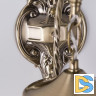 Бра Citilux Эмир CL467313