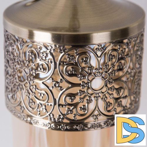 Бра Citilux Эмир CL467313