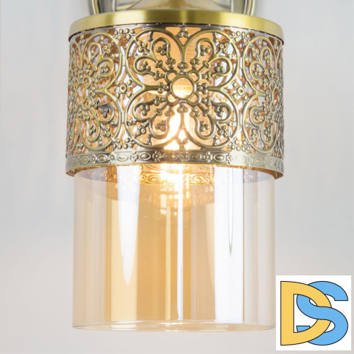 Бра Citilux Эмир CL467313