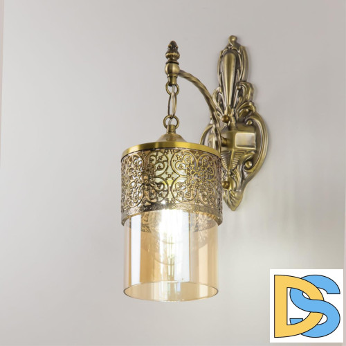 Бра Citilux Эмир CL467313