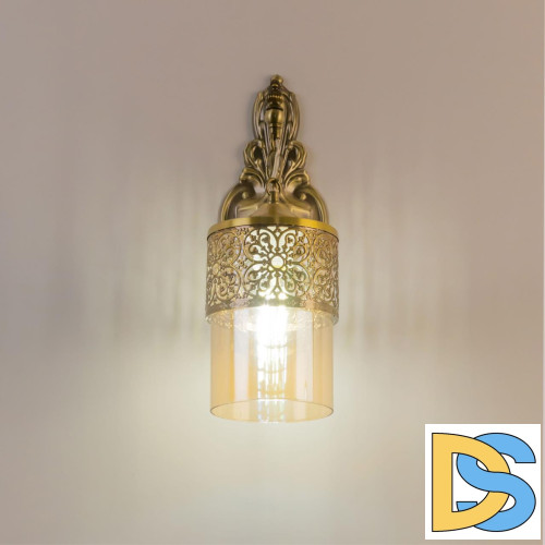 Бра Citilux Эмир CL467313