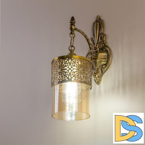 Бра Citilux Эмир CL467313