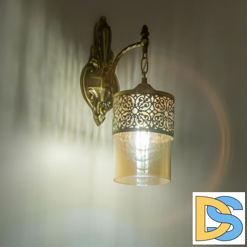 Бра Citilux Эмир CL467313