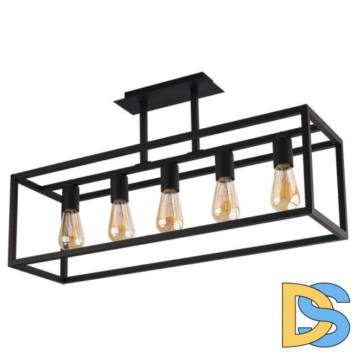 Люстра на штанге Nowodvorski 9047