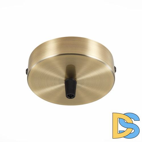 Основание для светильника ST Luce SL001.303.01