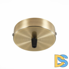 Основание для светильника ST Luce SL001.303.01