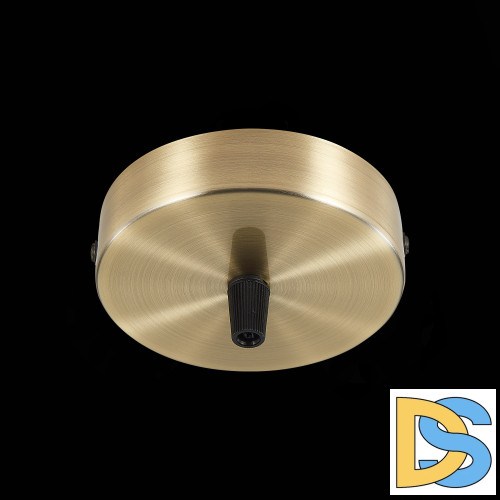 Основание для светильника ST Luce SL001.303.01