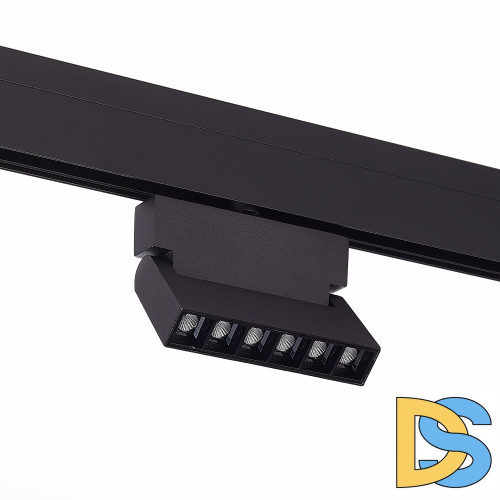 Трековый светильник ST Luce Andre ST362.446.06