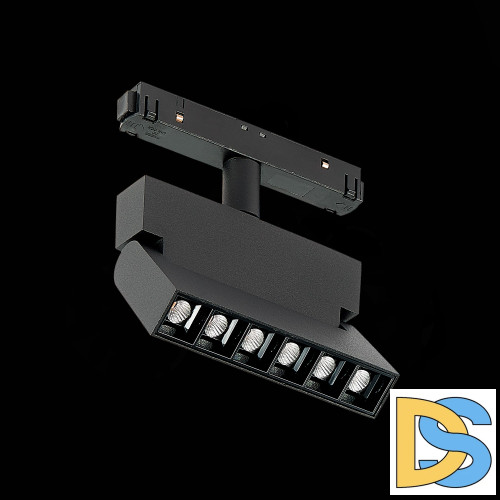 Трековый светильник ST Luce Andre ST362.446.06