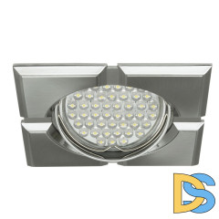 Точечный светильник Kanlux Firla CT-DTL50-SC 8665