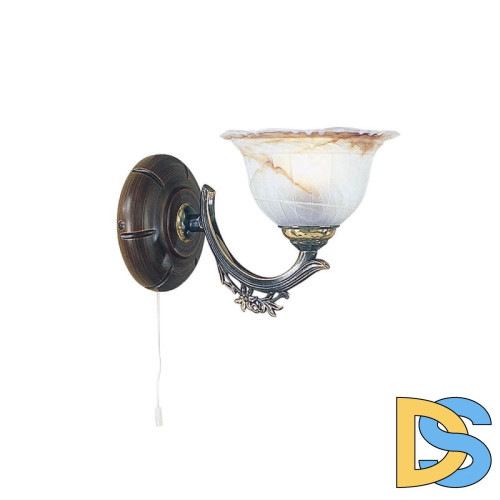 Бра Reccagni Angelo A 2801/1