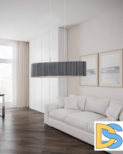 Подвесной светильник Eglo Tamaresco 39773