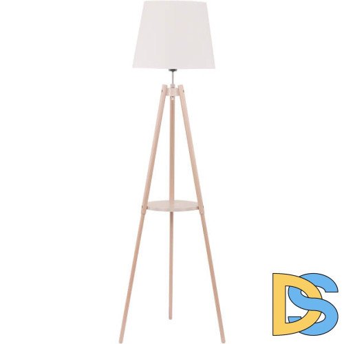 Торшер TK Lighting 1090 Lozano 1 00000073263