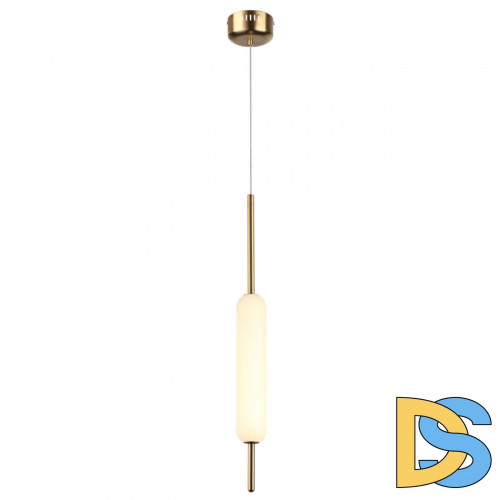 Подвесной светильник Odeon Light 4794/12L