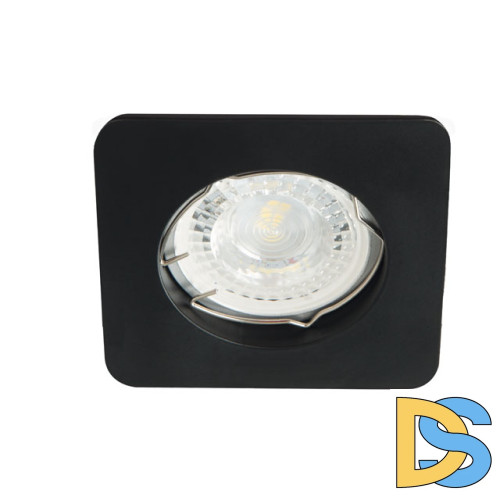 Встраиваемый светильник Kanlux Nesta DSL-B 26746