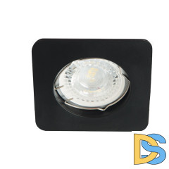 Встраиваемый светильник Kanlux Nesta DSL-B 26746