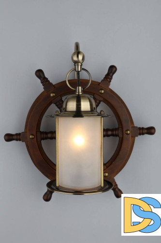 Бра Omnilux OML-50301-01