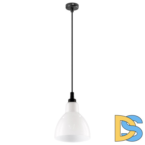 Подвесной светильник Lightstar Loft 865017