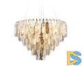 Подвесная люстра Ambrella Light Traditional TR5258
