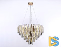 Подвесная люстра Ambrella Light Traditional TR5258