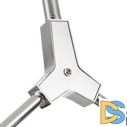 Люстра на штанге Arte Lamp Yuka A4103SP-6CC