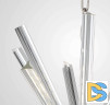 Подвесная люстра Delight Collection Equalizer 771183
