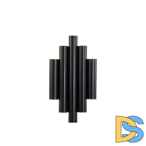 Настенный светильник Favourite Tubulis 4124-2W