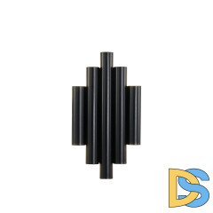 Настенный светильник Favourite Tubulis 4124-2W