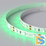 Светодиодная лента Arlight Rt-a60-8mm 2835 010520(2)