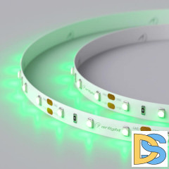 Светодиодная лента Arlight Rt-a60-8mm 2835 010520(2)