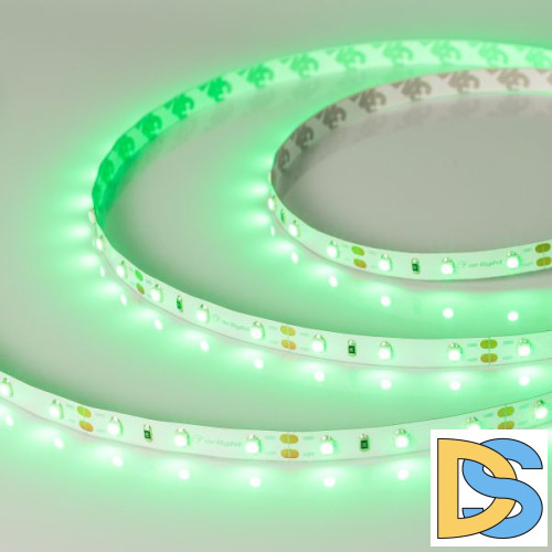 Светодиодная лента Arlight Rt-a60-8mm 2835 010520(2)