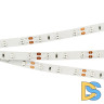 Светодиодная лента Arlight Rt-a60-8mm 2835 010520(2)