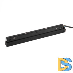 Трансформатор Elektrostandard Slim Magnetic 4690389179648