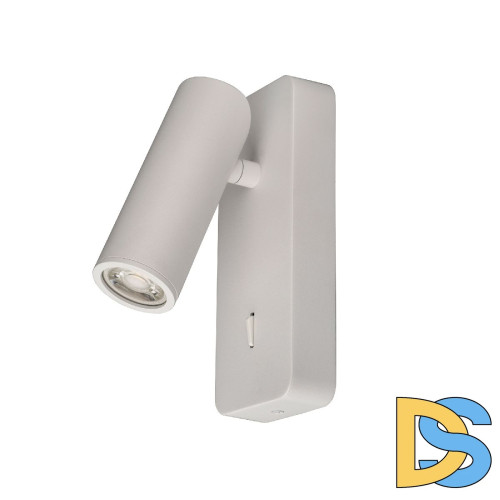 Спот Mantra Notte 8873