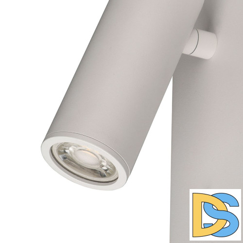 Спот Mantra Notte 8873