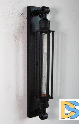 Бра Covali WL-30588