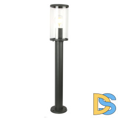 Уличный светильник Favourite Lukturis 3038-1T