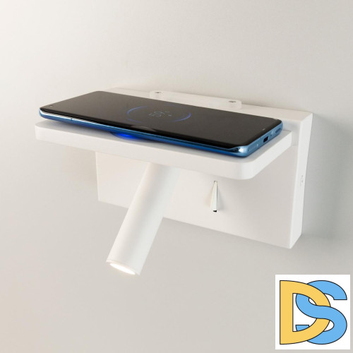 Спот Citilux Декарт CL704370