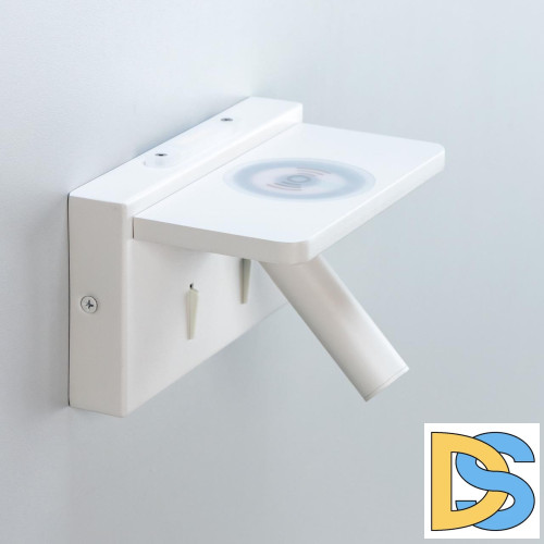 Спот Citilux Декарт CL704370