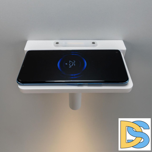 Спот Citilux Декарт CL704370