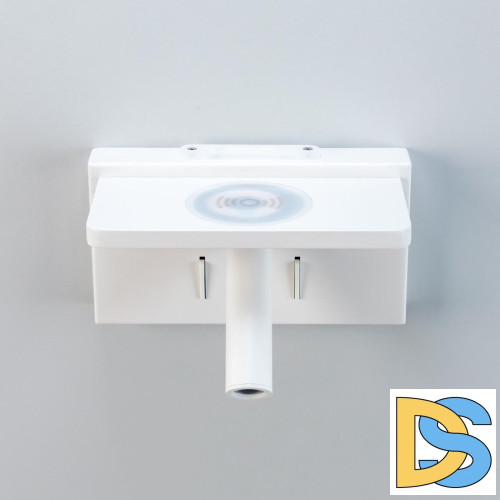 Спот Citilux Декарт CL704370