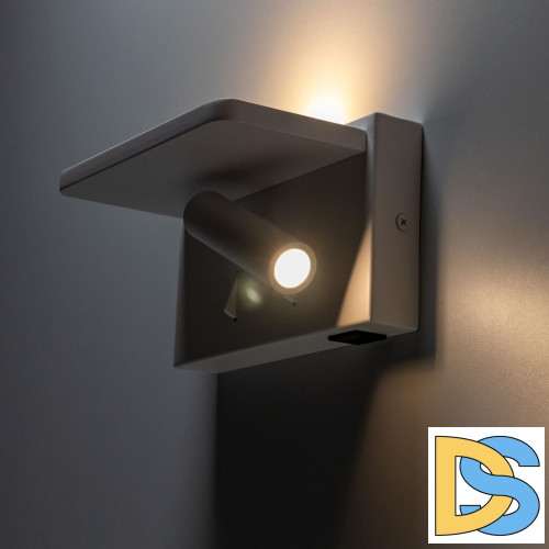 Спот Citilux Декарт CL704370