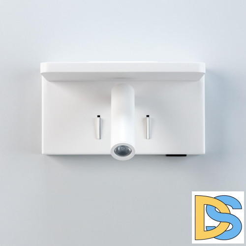 Спот Citilux Декарт CL704370