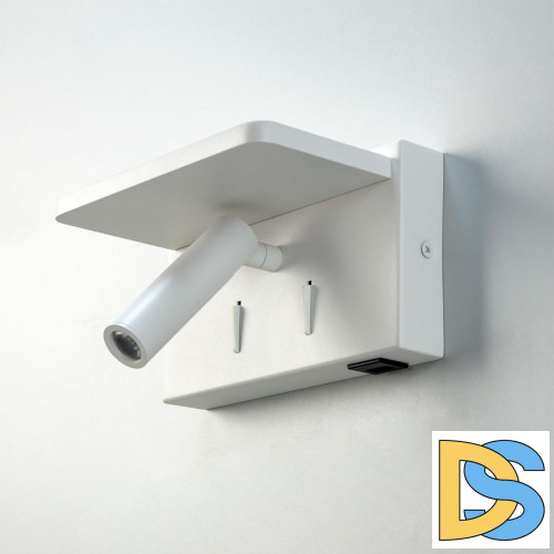 Спот Citilux Декарт CL704370