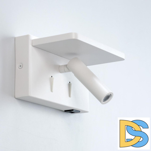 Спот Citilux Декарт CL704370