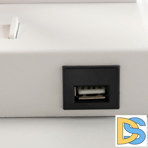 Спот Citilux Декарт CL704370