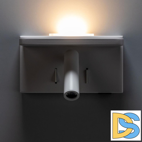 Спот Citilux Декарт CL704370