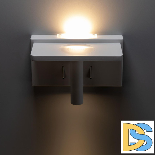 Спот Citilux Декарт CL704370