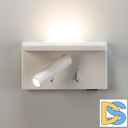 Спот Citilux Декарт CL704370